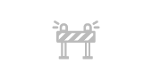 Client 01