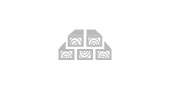 Client 06