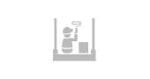 Client 07