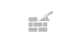Client 08