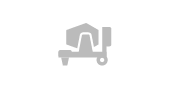 Client 10