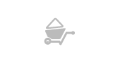 Client 12